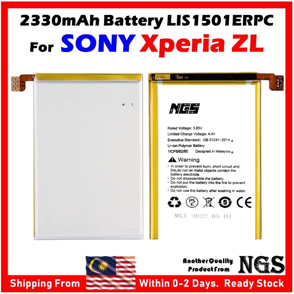 sg-11134201-22120-kai5kwcebskv79