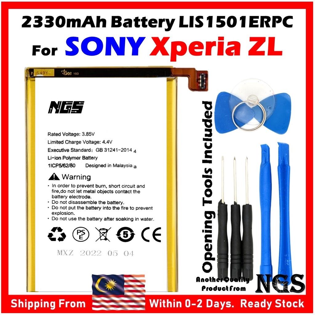 sg-11134201-22120-ktv3oxcebskv54