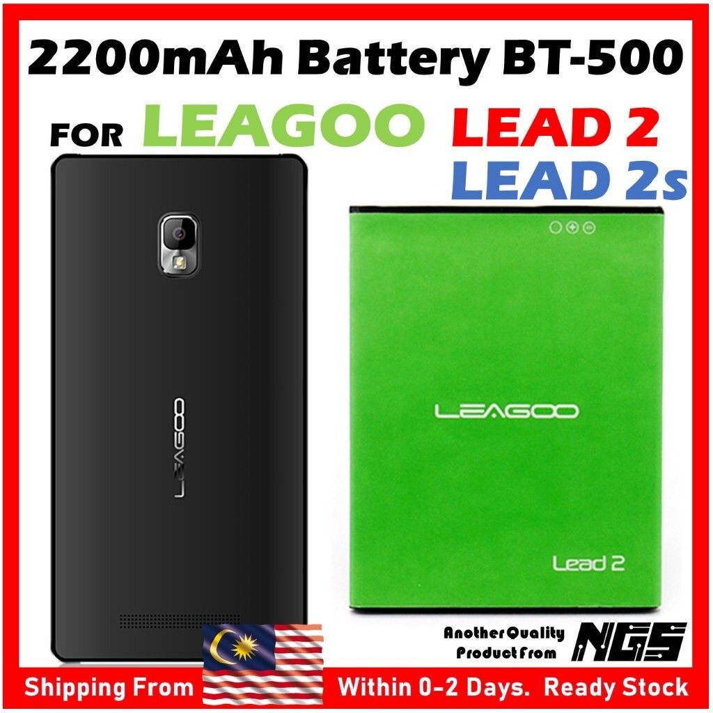 my-11134207-7rasc-m3aoollq5h3u71