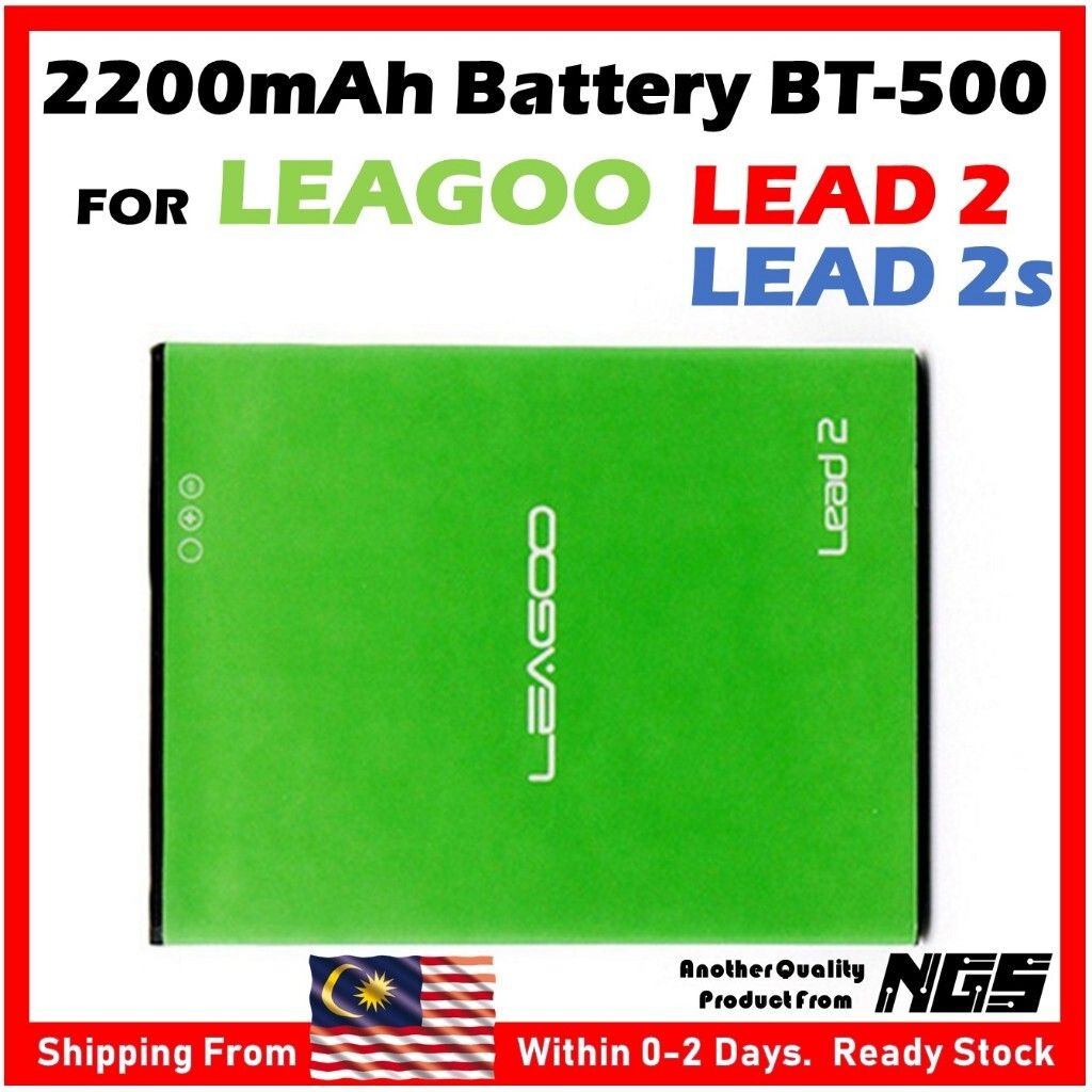 my-11134207-7ras9-m3aoollq5gfwec