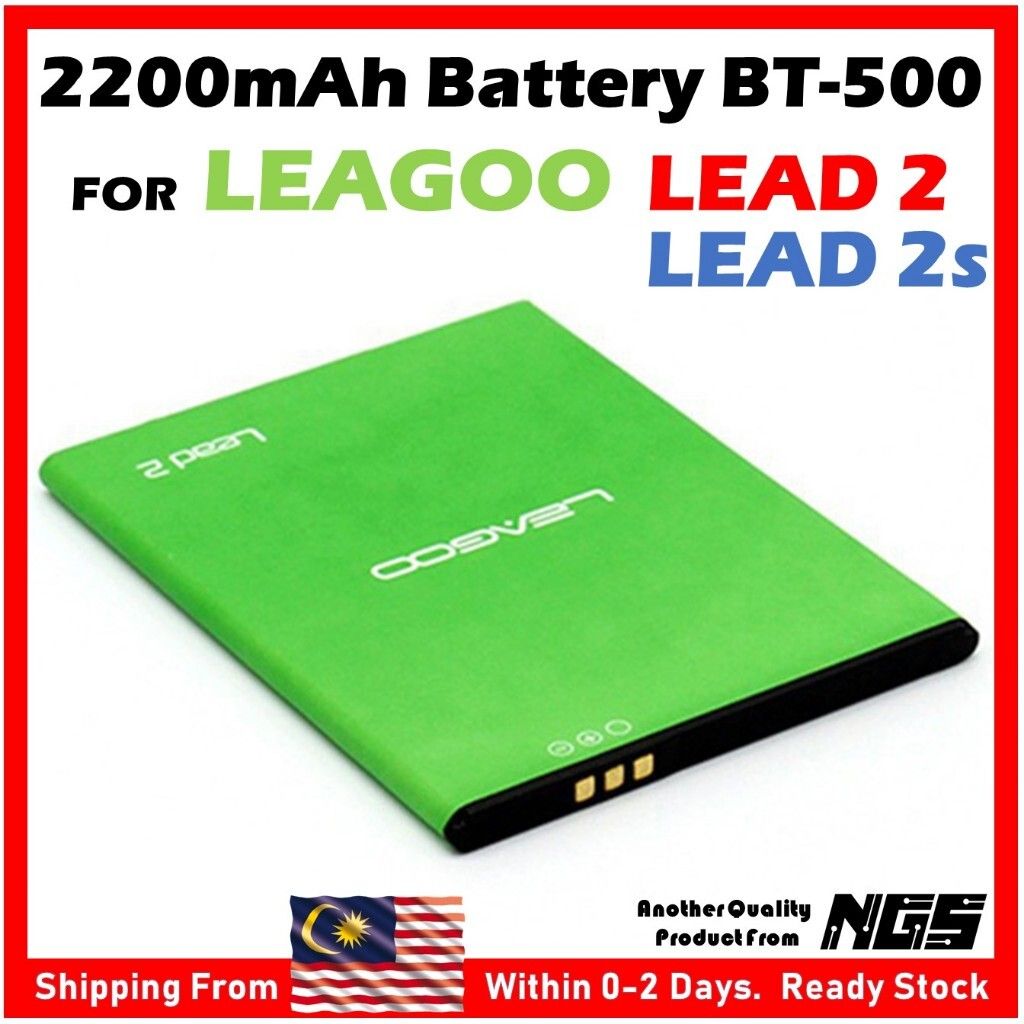 my-11134207-7rask-m3aoolma4nve8a