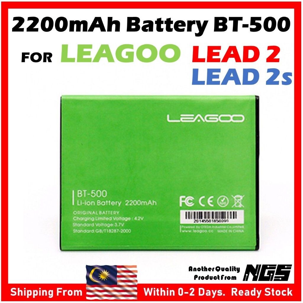 my-11134207-7rasi-m3aoollq6v0cff