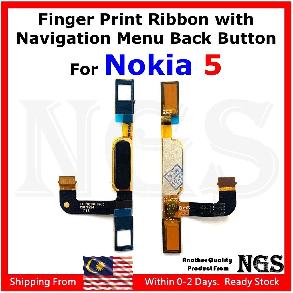 4f9fa11a0a33c2480b87d26bab91c9cf