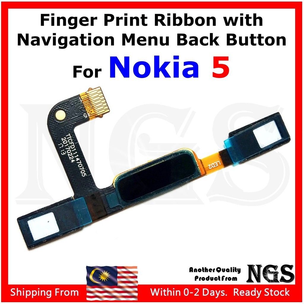 412787091e89300a0154cf5136819ae3