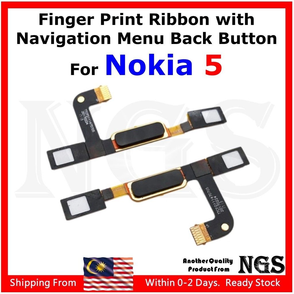 c225838e7d120ce97aed0be43b71d502