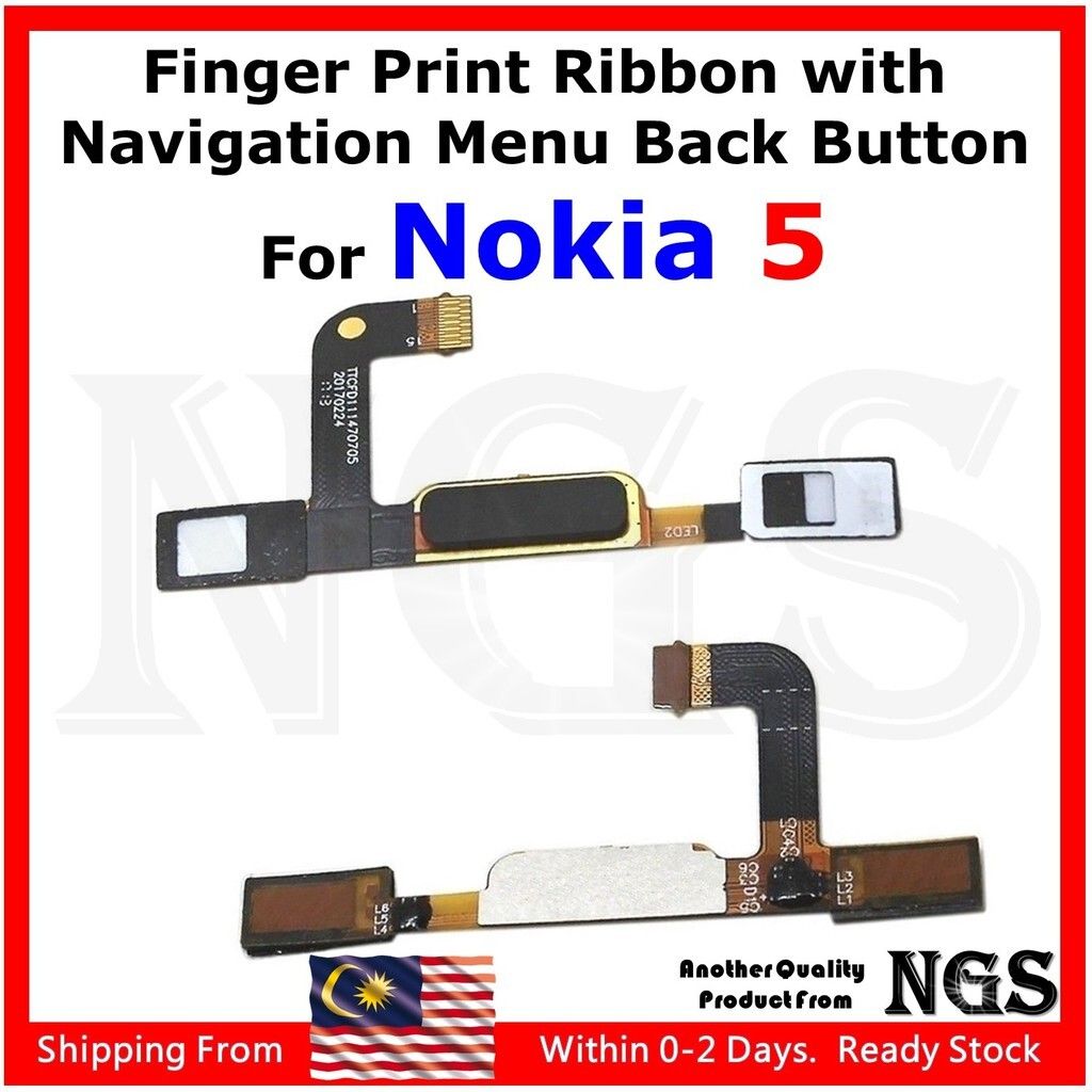 988ec1d4b0a85dabc200ab84c474bb00