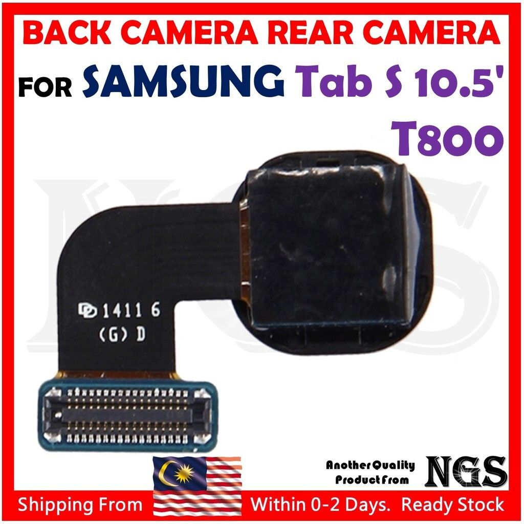 803cb9170ba12ef065515439eb586905