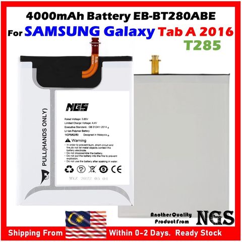 sg-11134201-22110-h34z2gv94xjve4