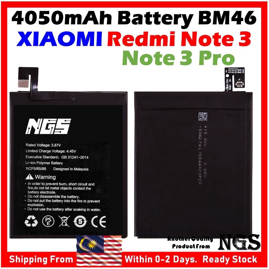 sg-11134201-22110-x646v5h5vcjv06