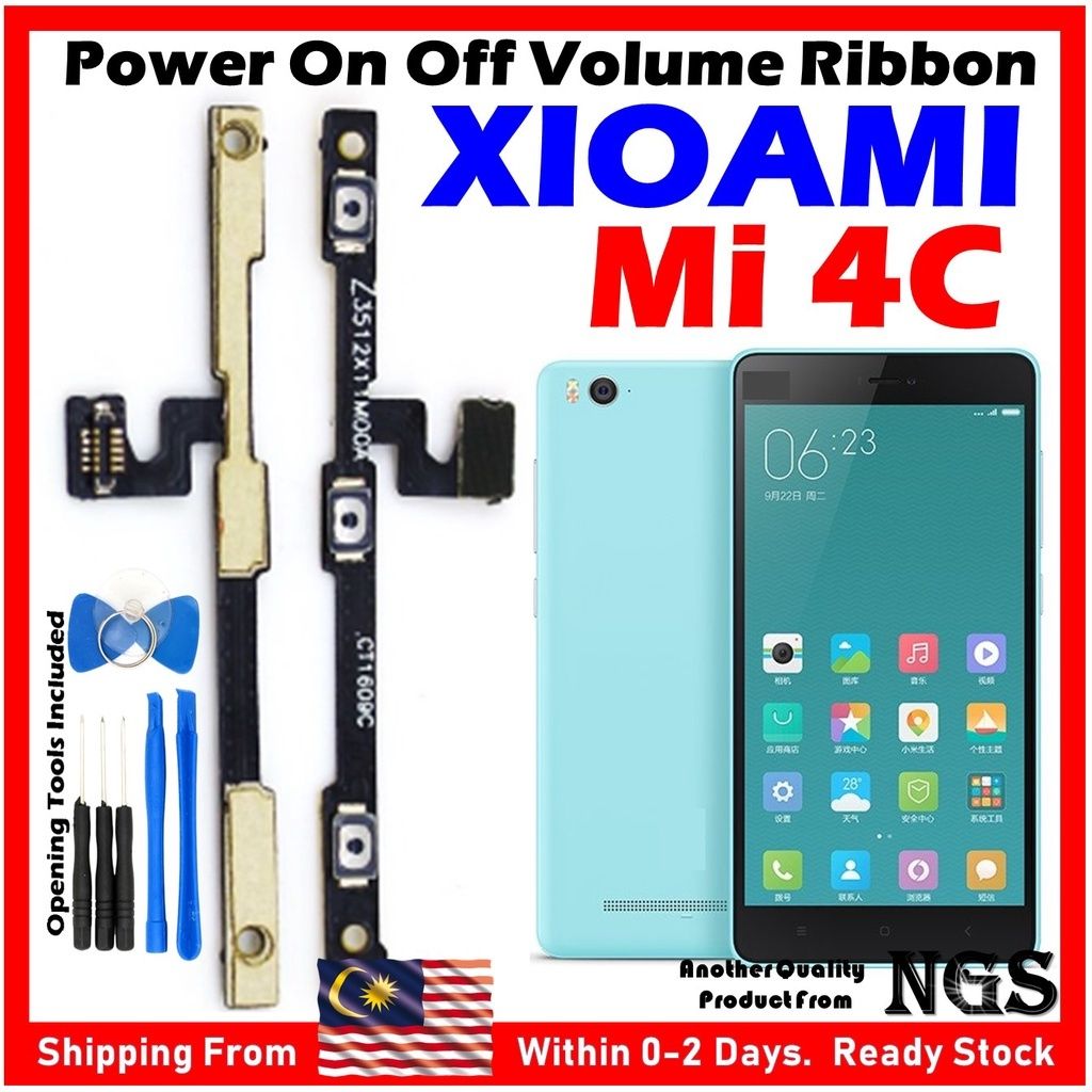 sg-11134201-22120-nfwe43ja8blv61