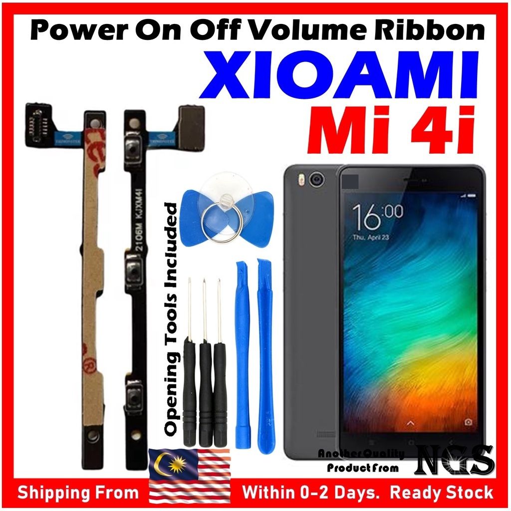 sg-11134201-22120-44klhzja8blvfc