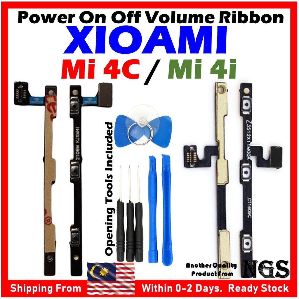 sg-11134201-22120-1szkxyja8blv1b