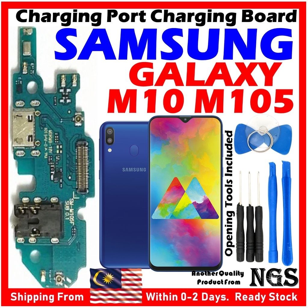 3ecf6a537585fcc0f28994532fdcab12