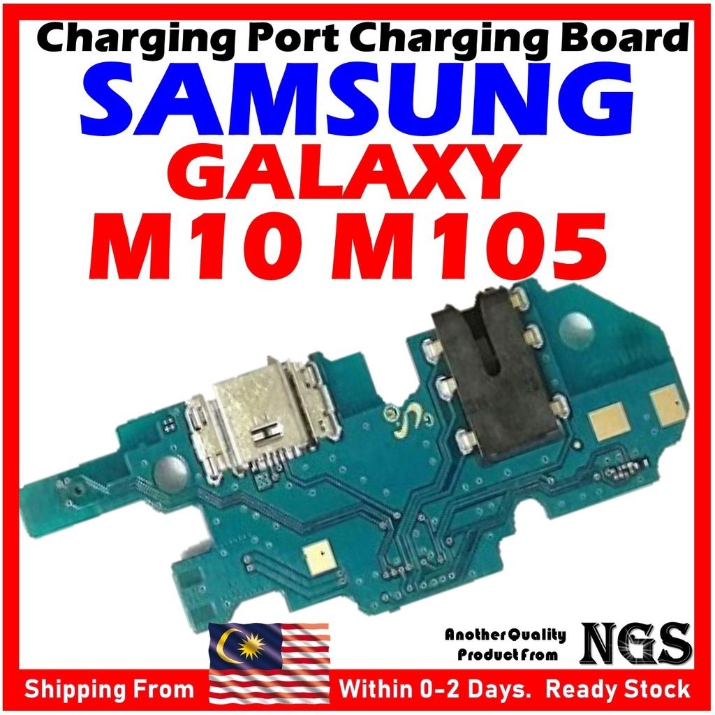 b2a47faec16b3619b40f77879b7ef150