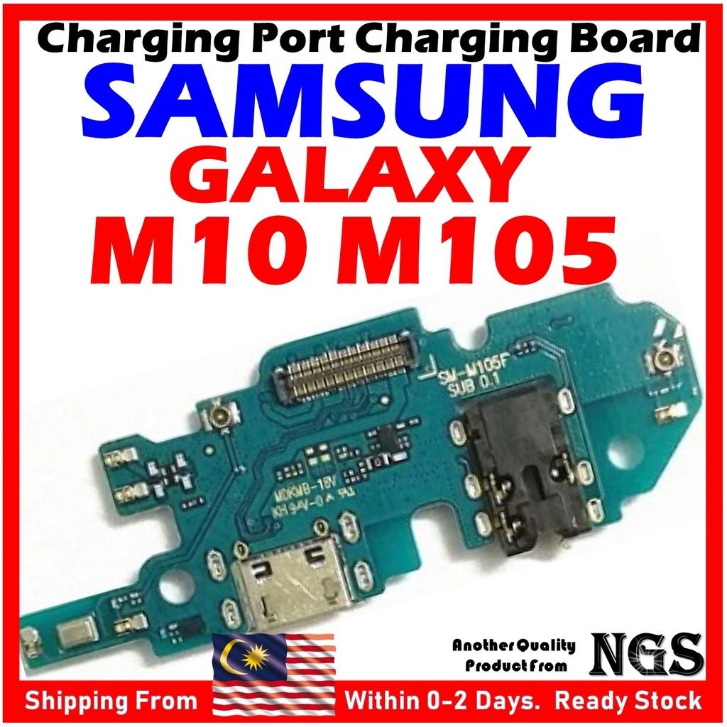 799effa0c15bc751b878ae15780d3c6b