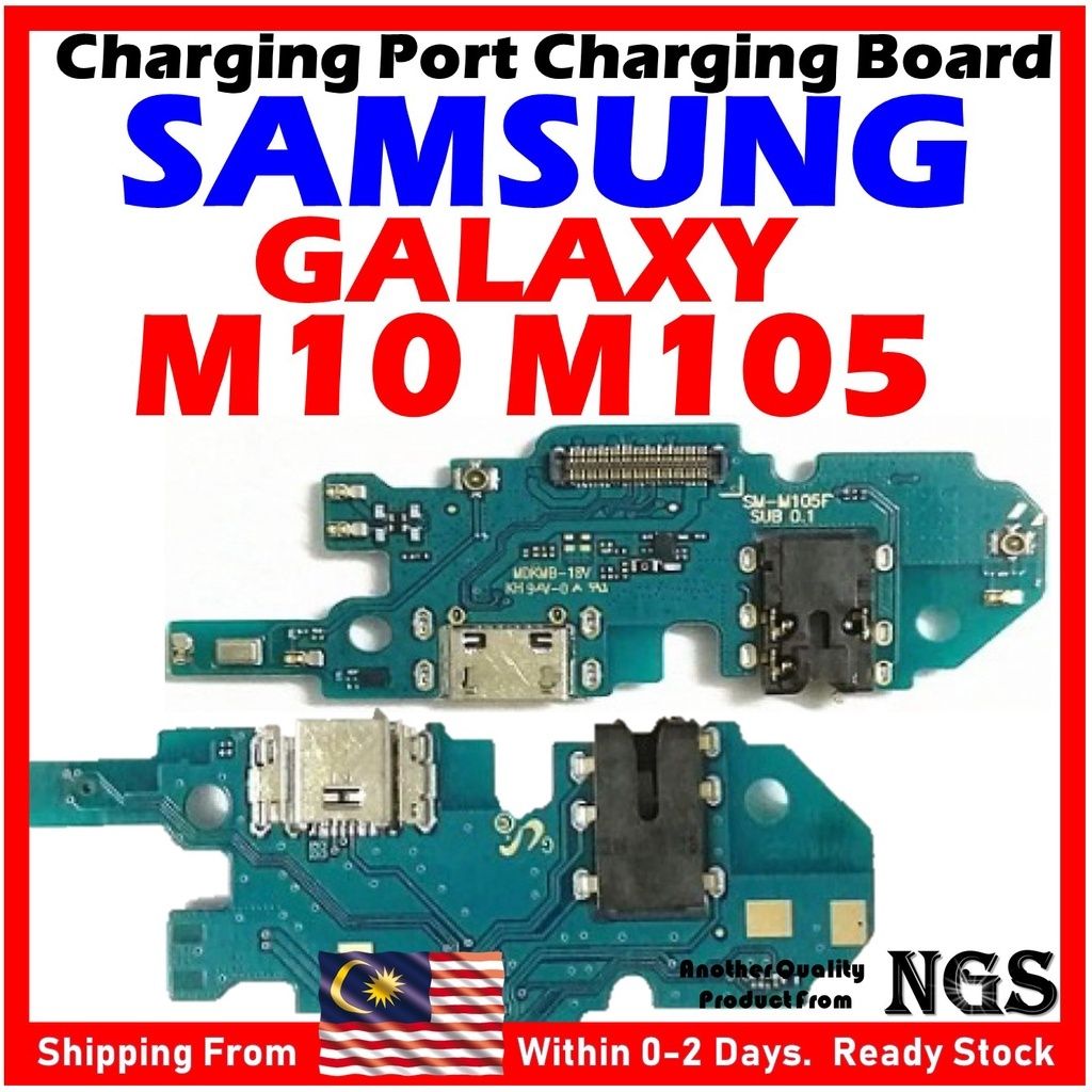 18902027bff4ef9a1d9a96b2e6ee85a2