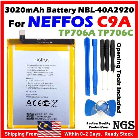 f15efab81e3cc52ed77fb5fe95b70f0b