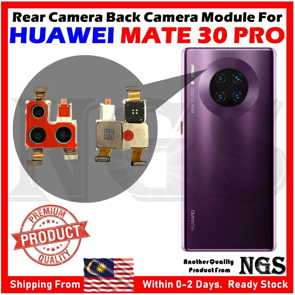 2cec2c8c0ad7e62e9946e5a1bb51c481