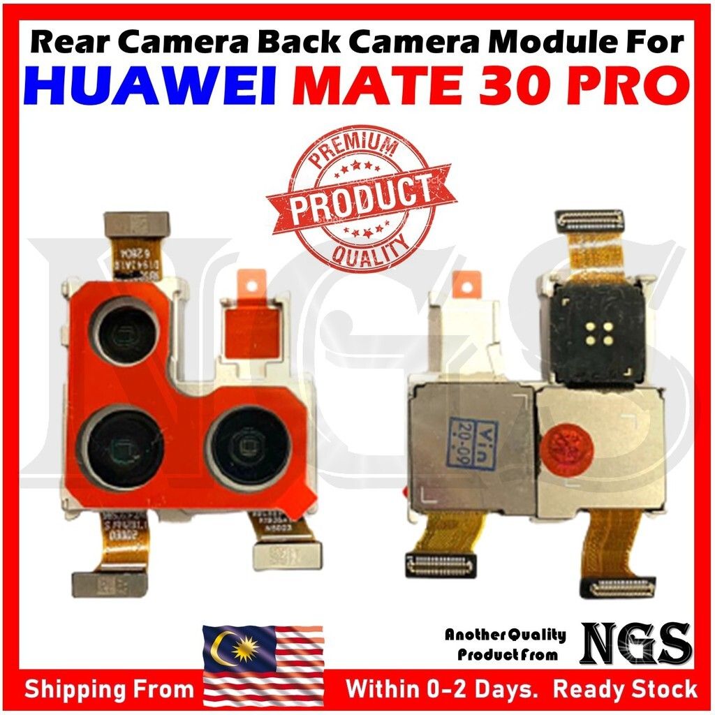 c42b2acb56fb7080aa4596a90f8a14d3