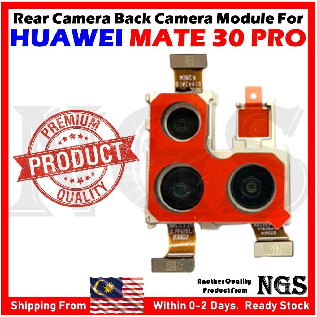 d290759bb5807f1983b84ba853791adc