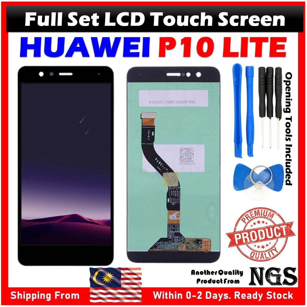 128b55e8e63bc06ec38852fe9217ae32