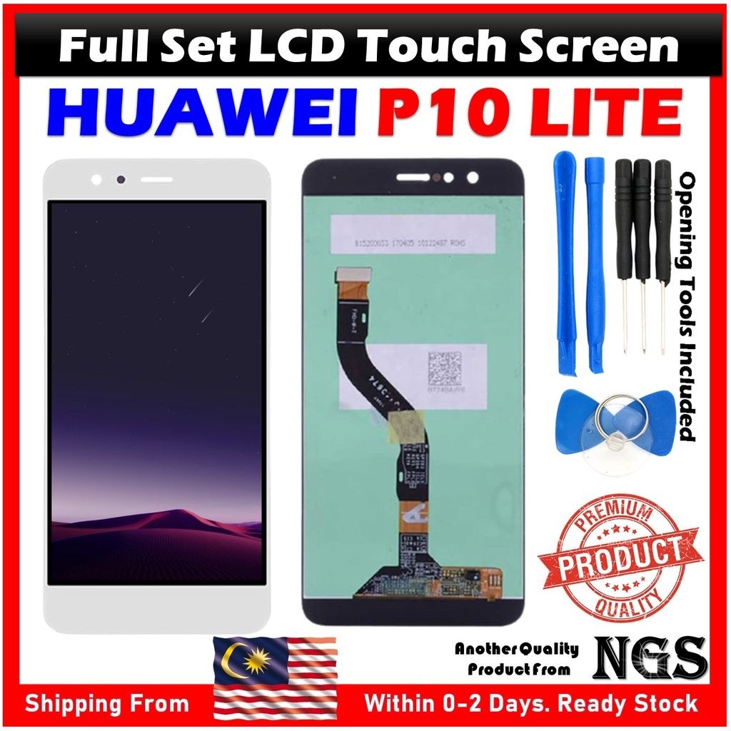 2a59fb0f768474a52d92309b8c9aa585