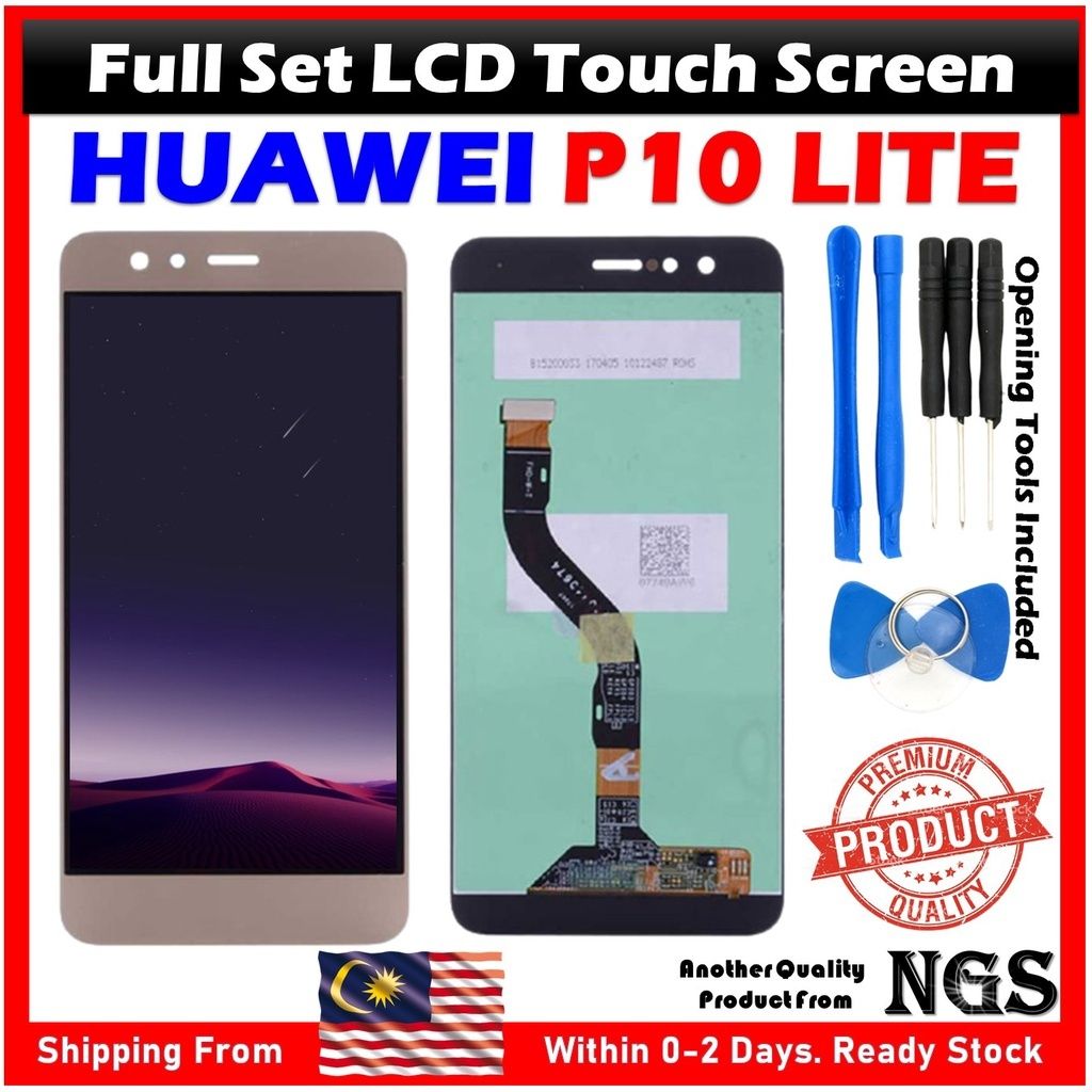 1a2b9e5379aa7ef845702528663e48bb