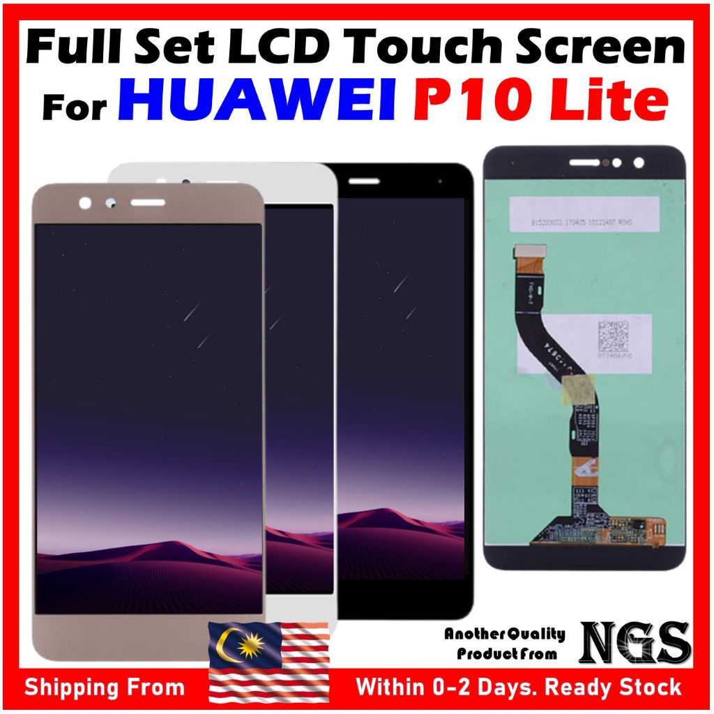 my-11134207-7qul7-lgnun8vmcq2ef0