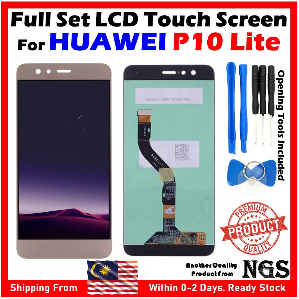 my-11134207-7qul8-lgnun8vme4mu00