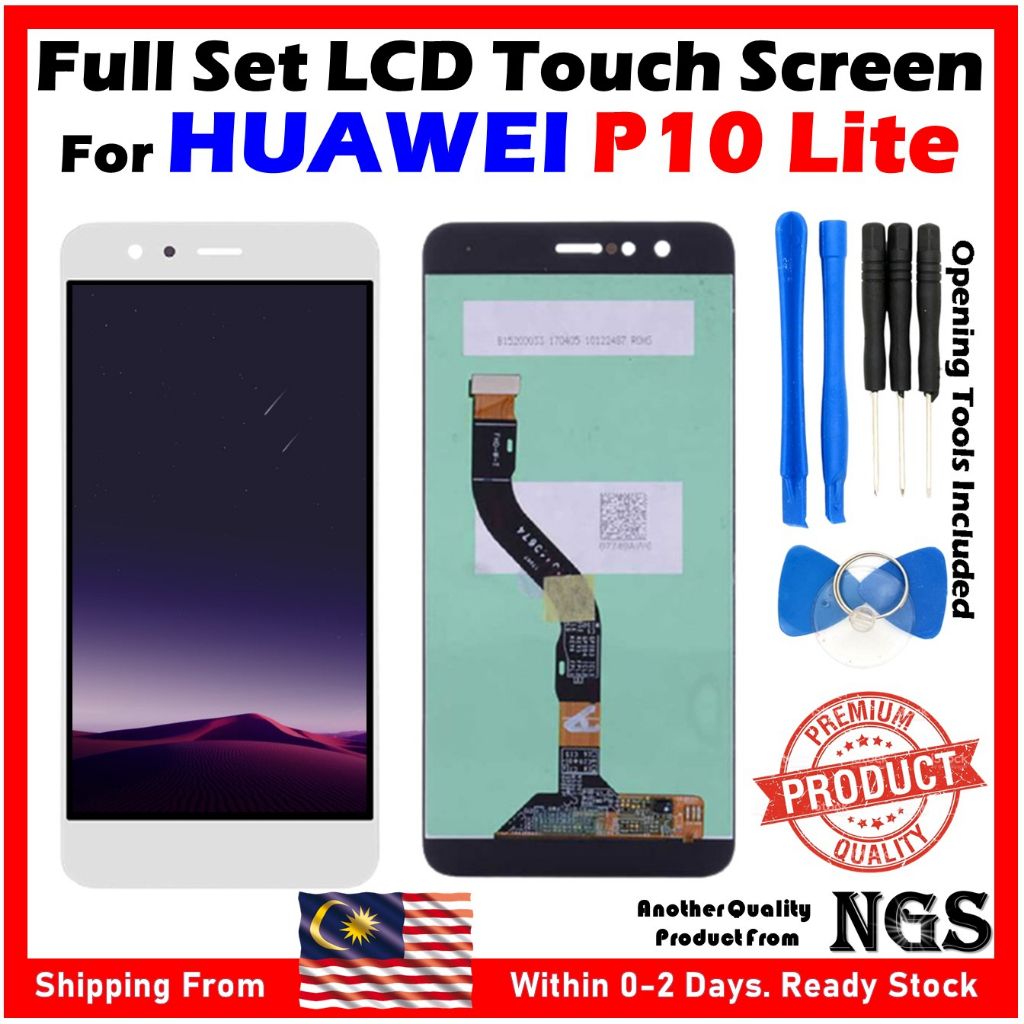 my-11134207-7qul0-lgnun8vmgxrq67