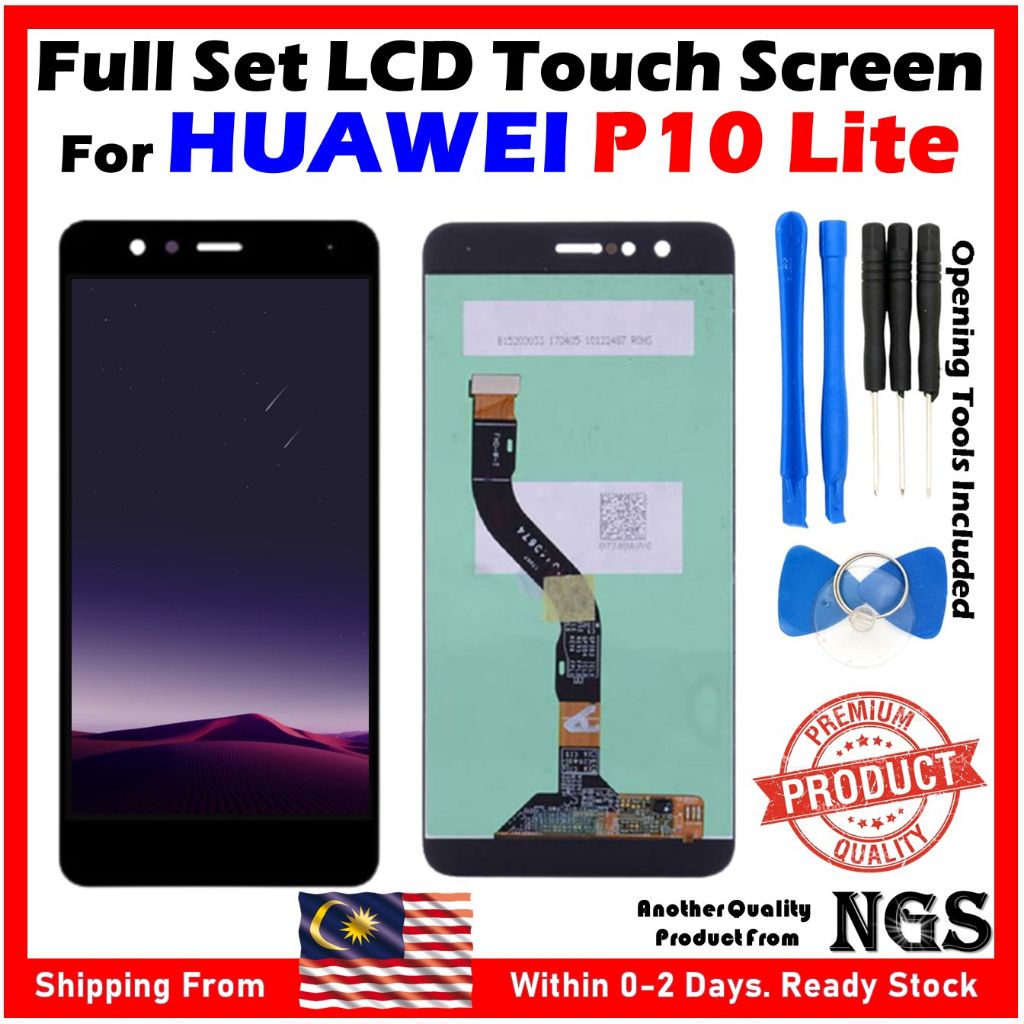 my-11134207-7qul0-lgnun8vmjqwm3a