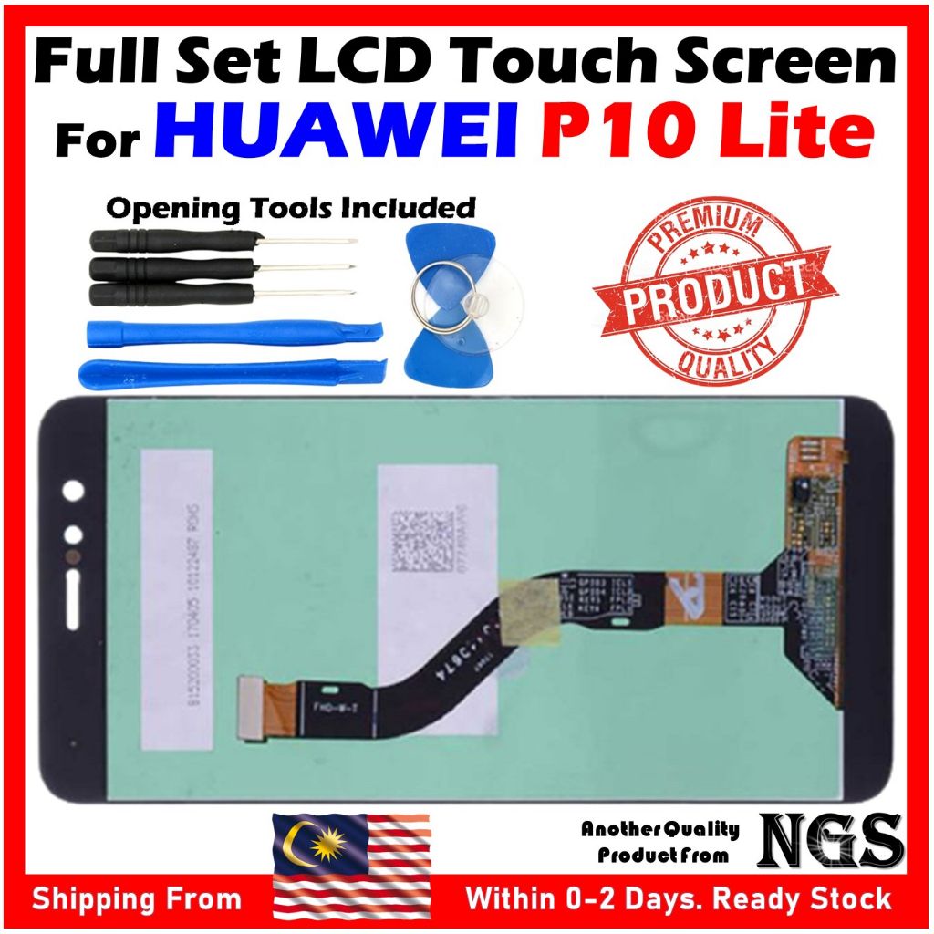 my-11134207-7qul9-lgnun8vmbbhye5