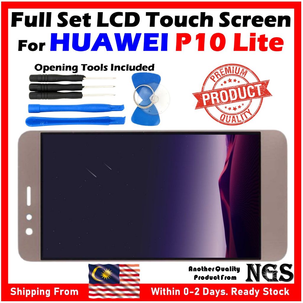 my-11134207-7qul5-lgnun8vmfj7a0d