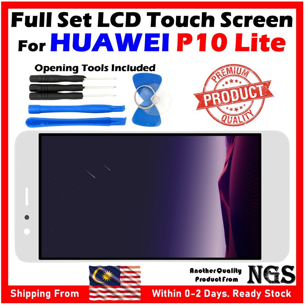 my-11134207-7qul7-lgnun8vmicc6d8