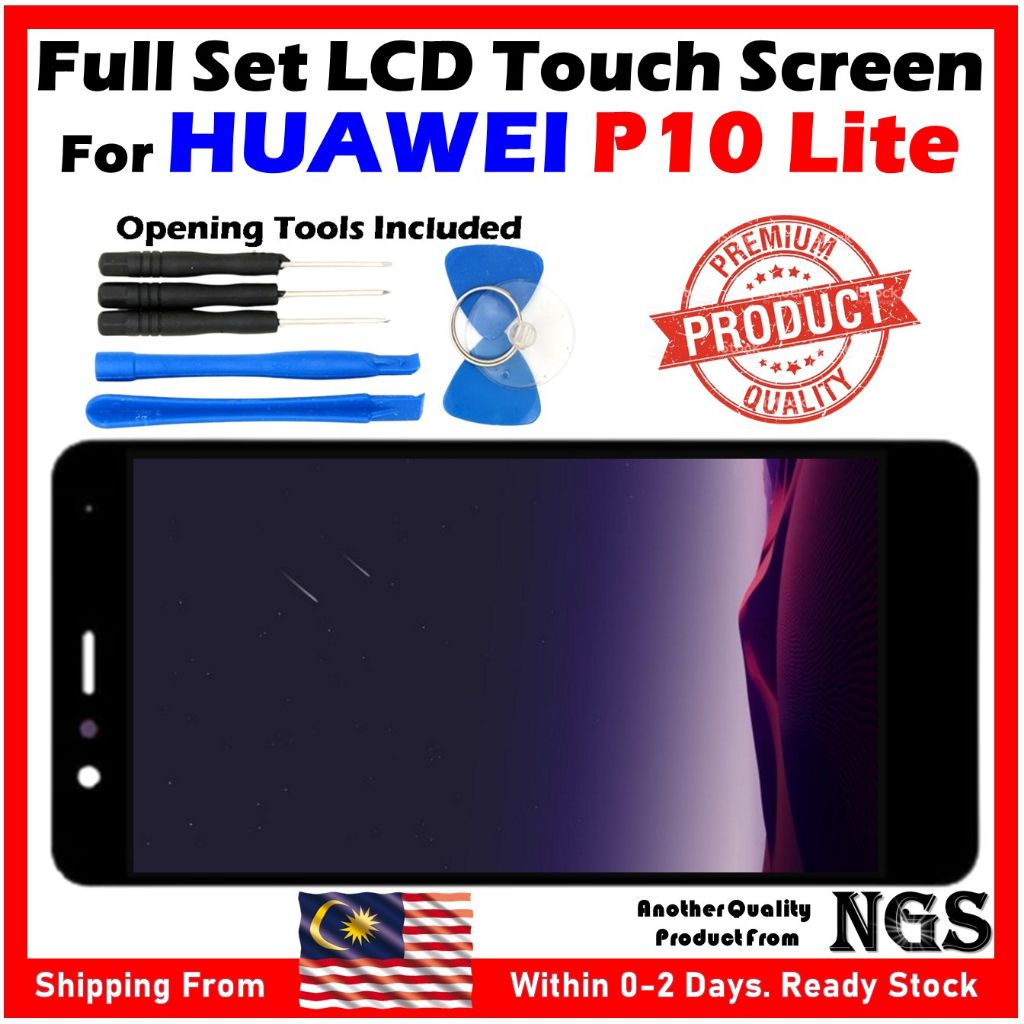 my-11134207-7qukw-lgnun8vml5h291