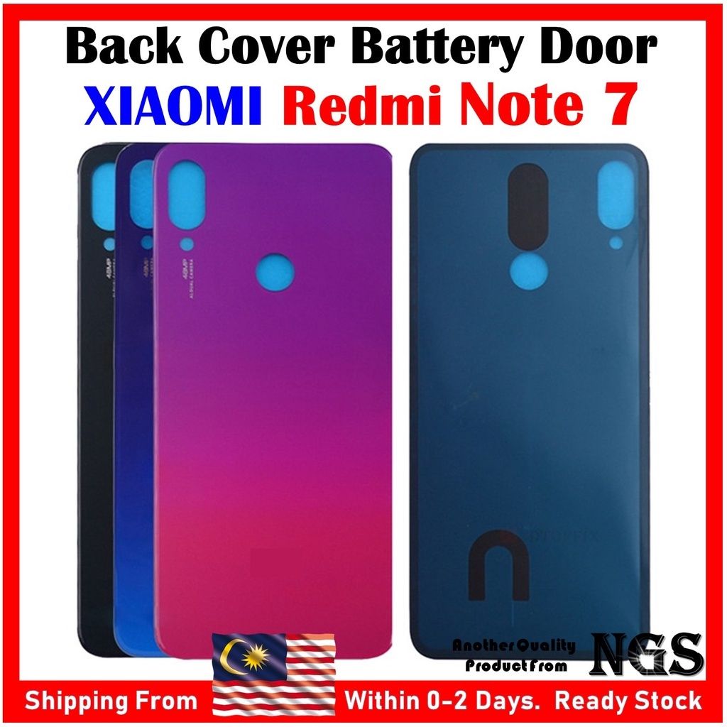 sg-11134201-22120-zns3sotvralv93