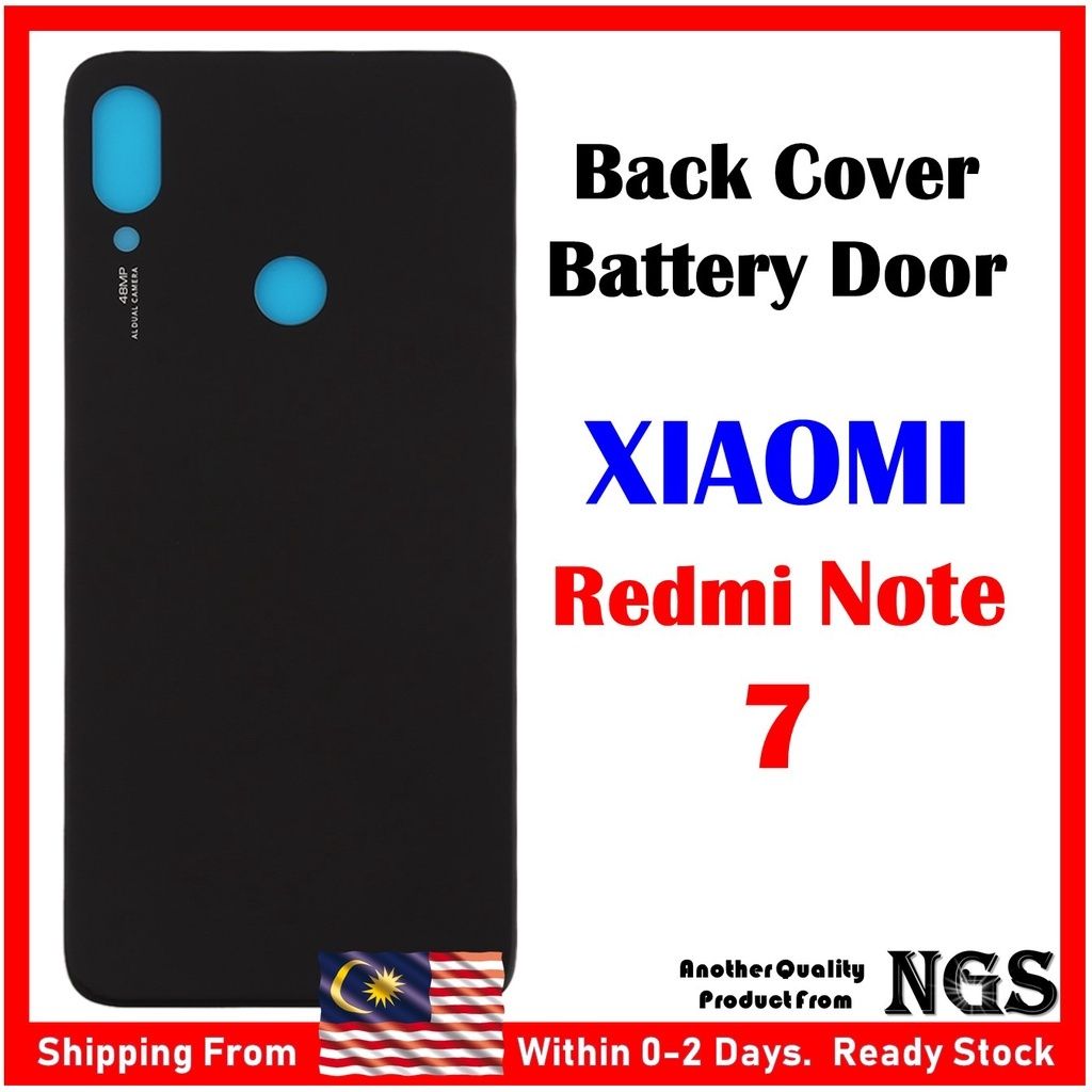 sg-11134201-22120-q0f61ltvralv56