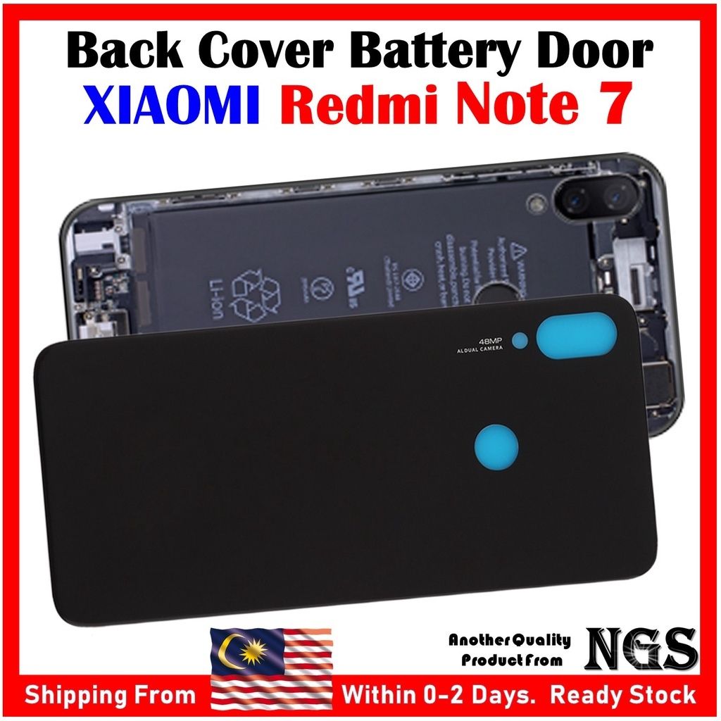 sg-11134201-22120-ups2iotvralvb4