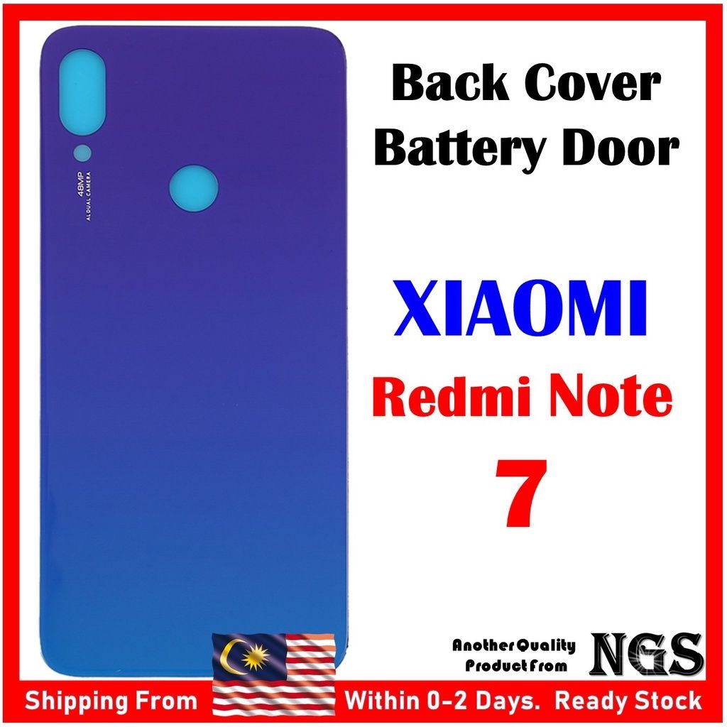 sg-11134201-22120-s5e5ontvralv38