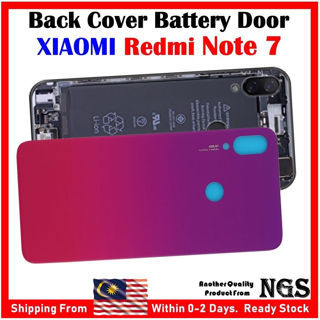 sg-11134201-22120-4wbxkrtvralv06