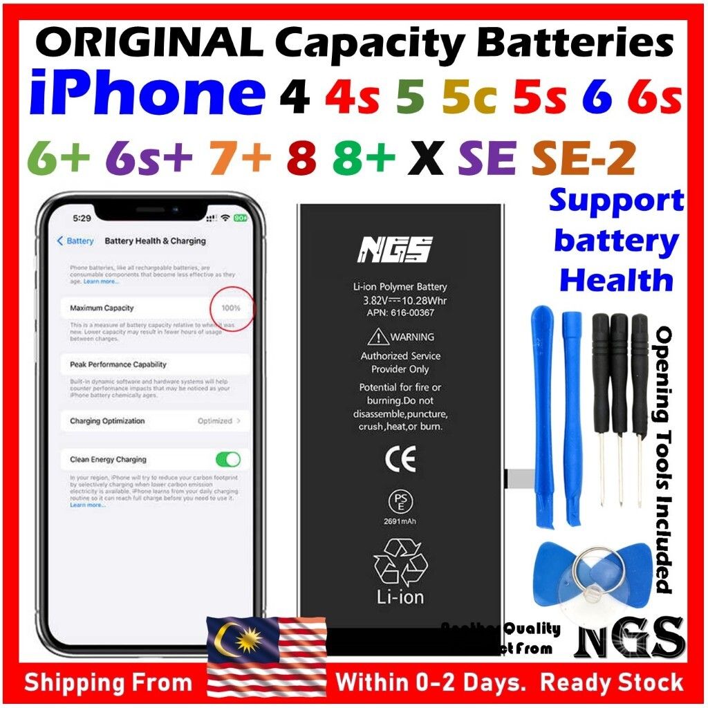 my-11134207-7r991-lvpd3xllbzj308
