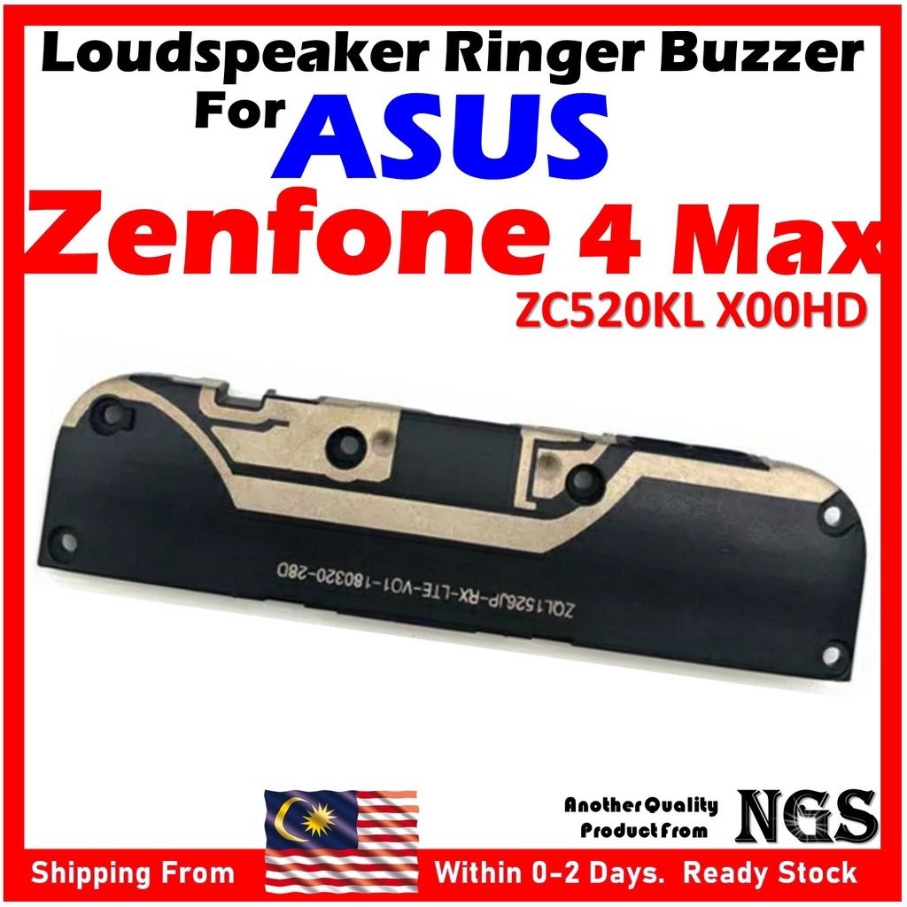 8e68c6efb703b06a8238ed067de133e8