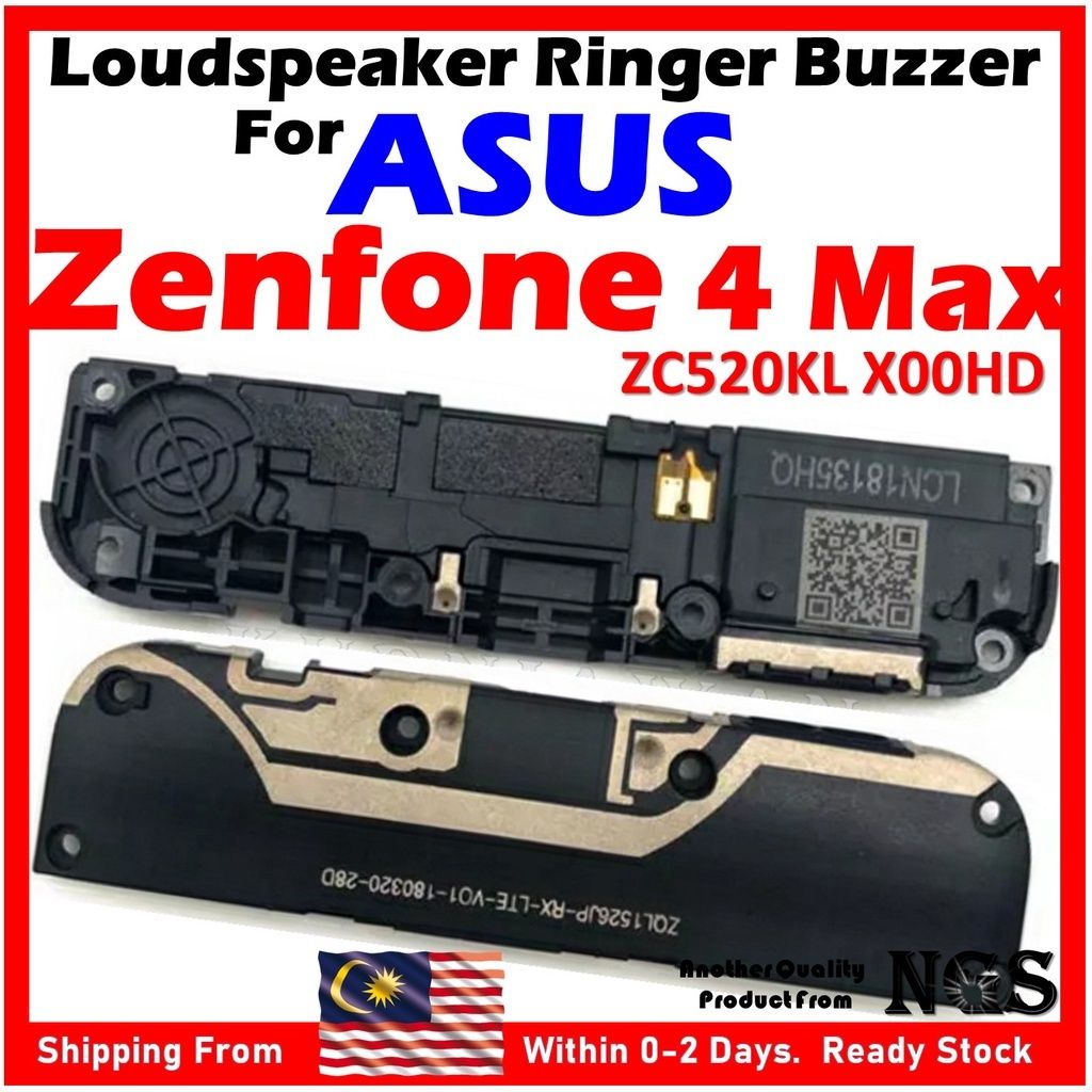 c3710a068642349e35ccf48f7ad29d64