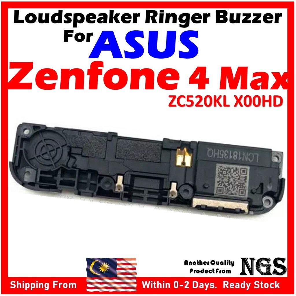 91823ba84a02804b818be2fc9ca95663