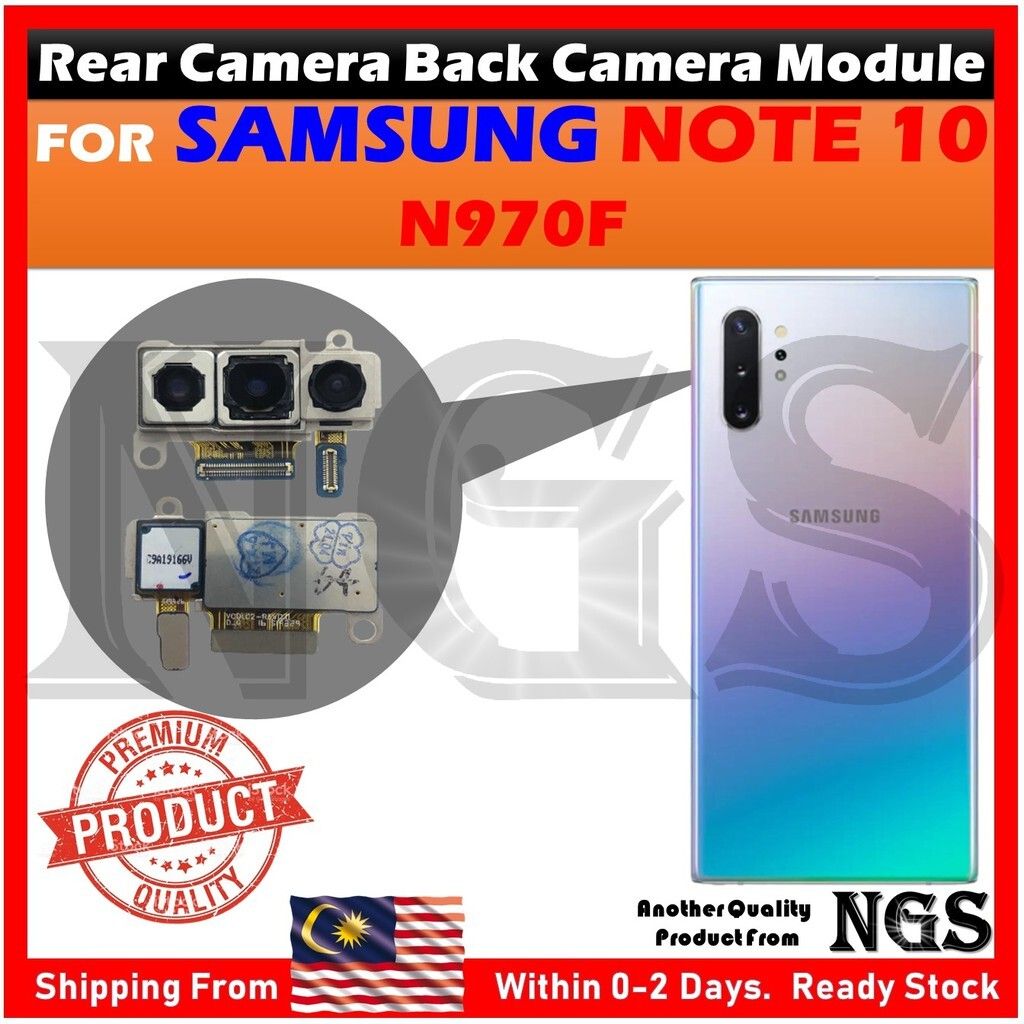 d839e69a6e37de7ee4070b440c7e07c6