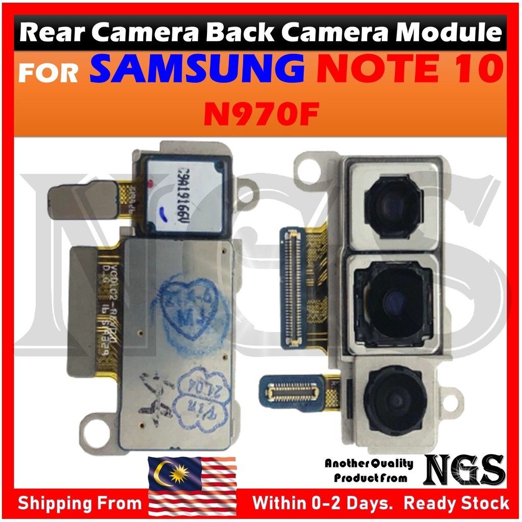 f0c6e4dd2ccbd5ba44cb46a1bf508429