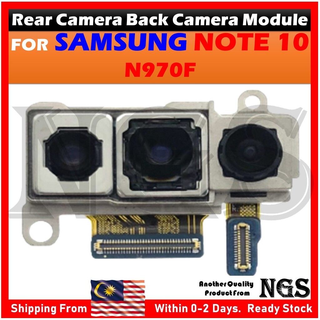 1d096d8290f4f97ce815347c58a75840