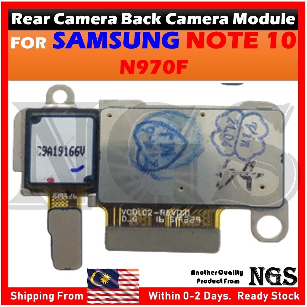 ee51a19a87f1d3c6336f65702d590dbc