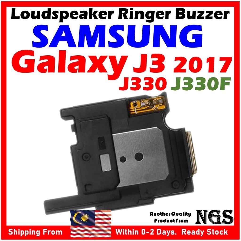 8cc0ad19d09e277a072d756ae5d69ab9