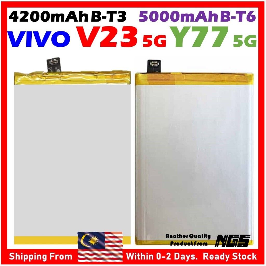 my-11134207-7ras9-m474vd6a38ux56